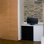 Domus Stellae 아파트 *
