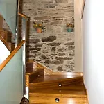 Domus Stellae 아파트 *