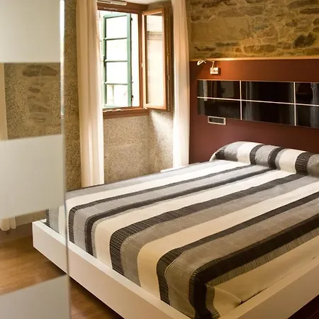 Domus Stellae דירה