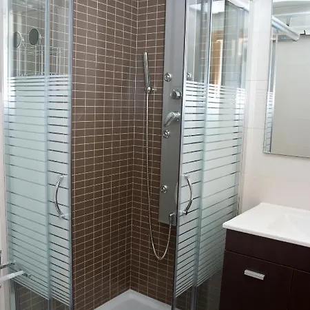 Domus Stellae Appartamento