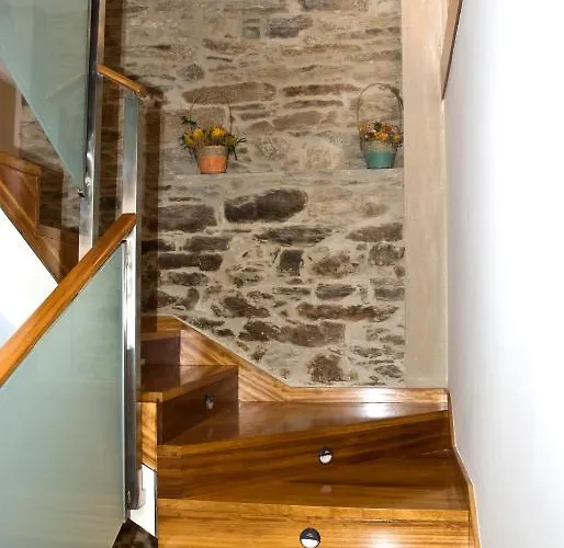 Domus Stellae דירה *